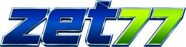 Zet77 Logo